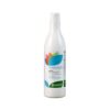 DETERMYLK – LATTE DETERGENTE