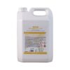 DETERPHENOL 2000 - Disinfettante e detergente concentrato