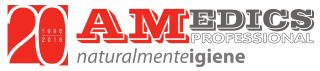 Amedics Professional