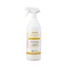BACTISAN SPRAY 2000 Disinfettante idroalcolico pronto all’uso