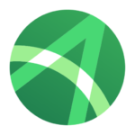 favicon amedics