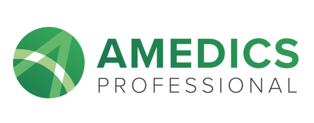 Amedics Professional